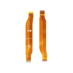 Main Flex Huawei Nova 7 SE Main Flex Huawei Nova 7 SE